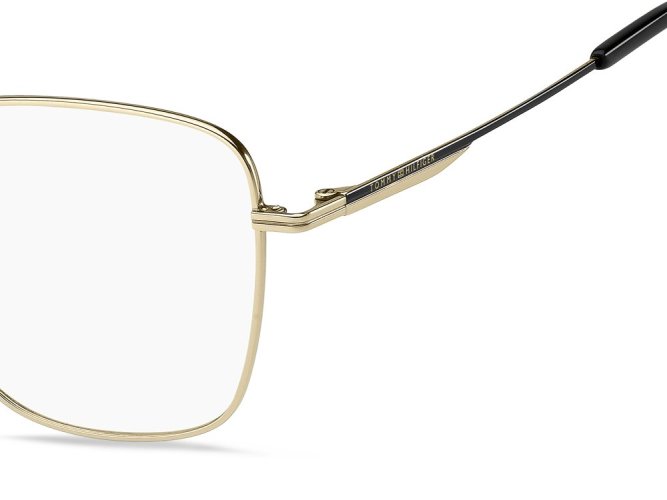 TOMMY HILFIGER - TH 2366/F J5G