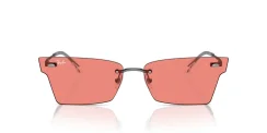 RAY-BAN RB3730 XIME 004/84