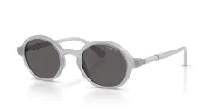 VOGUE 0VO5692S 309887