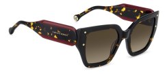 CAROLINA HERRERA - HER 0323/S 086