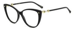 CAROLINA HERRERA - HER 0319 807