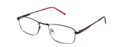 VIENNA DESIGN - UN869 03