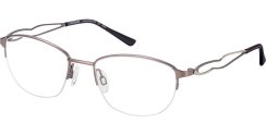 CHARMANT - CH12168 BR
