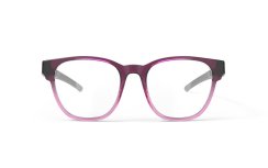 RUDY PROJECT DIOPTRICKÉ OBRUBY IRIDIS 65  RPSP650A03-0000