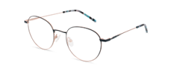 VIENNA DESIGN - UN856 02