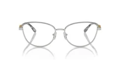 MICHAEL KORS 0MK3076B 1893