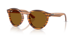 Ray-Ban RB R0505S 679183 reverse