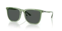 EMPORIO ARMANI EA4255D 536287
