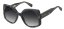 MARC JACOBS - MJ 1133/S UAV