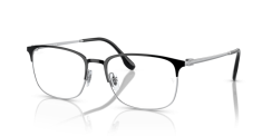 Ray-Ban RX 6494 2861