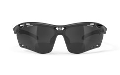 Rudy Project SPORTOVNÍ DIOPTRICKÉ BRÝLE PROPULSE  RPSP62B10NA06-1500 RPSP62B10NA0615