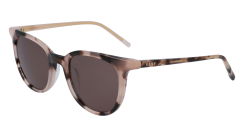 DKNY - DK507S 265