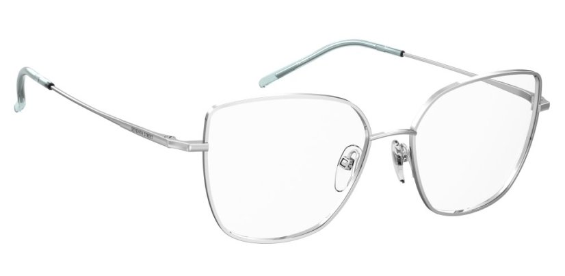 7TH STREET - 7A 591 010