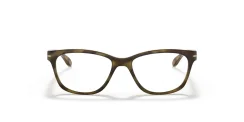 OAKLEY YOUTH RX OY8019 DROP KICK 801902