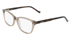 DKNY - DK5100 261