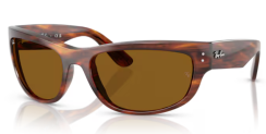 Ray-Ban RB 2289 954/33 Mega balorama