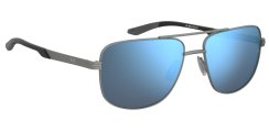 UNDER ARMOUR - UA IMPULSE 2/G 9T9