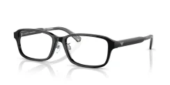 EMPORIO ARMANI EA3215D 5017