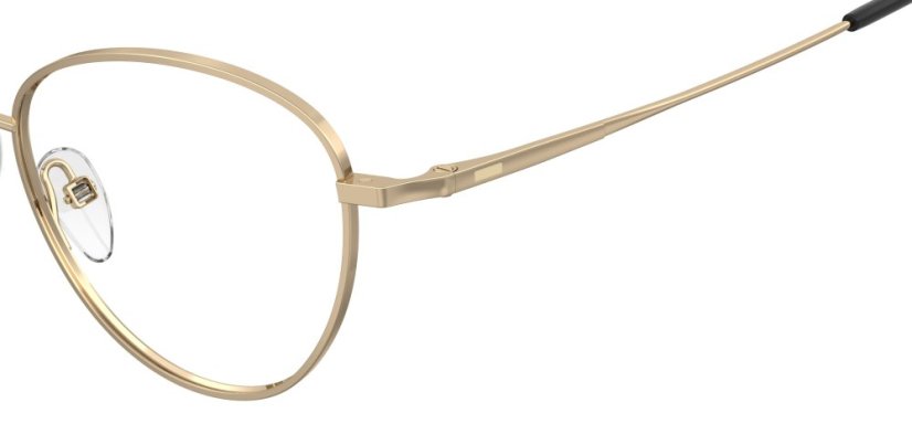 7TH STREET - 7A 606 RHL - Veľkosť okuliarov: 51 / 17 / 140