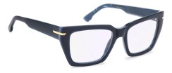 VBK - VB 7014 NUM