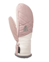 LYŽAŘSKÉ RUKAVICE RELAX FROSEN 2.0  DÁMSKÉ RR32C