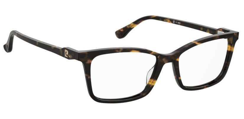 PIERRE CARDIN - P.C. 8557 086