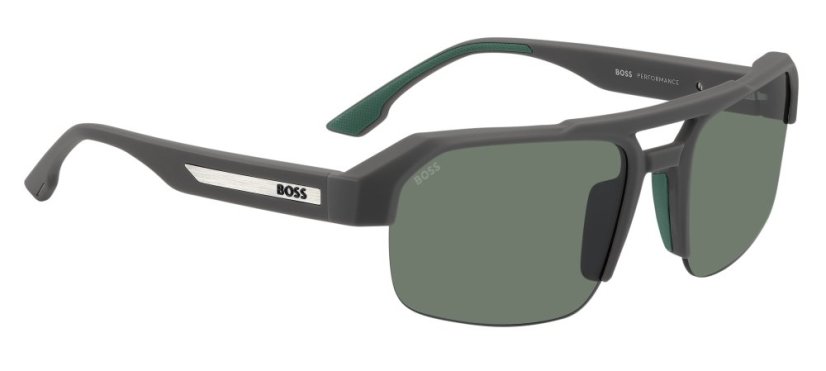 HUGO BOSS - BOSS 1908/S KB7