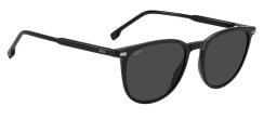 HUGO BOSS - BOSS 1881/S 807