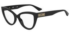MOSCHINO - MOS652 807