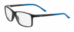 Sportovní dioptrické brýle R2  FLICK  MAT111C2