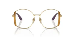 VOGUE VO4269 280