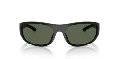ARNETTE AN4361 GONDO 290071