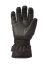 LYŽAŘSKÉ RUKAVICE RELAX FROST RR25E