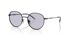 VOGUE JUNIOR SUN VJ1002 352/1A