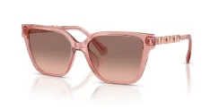 MICHAEL KORS MK2263U PIEDMONT 310113