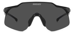 CARRERA DUCATI - CARDUC 060/S 807