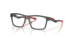 OAKLEY YOUTH RX OY8031 FIELD MARSH 803102