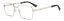 DSQUARED2 - D2 0193 010