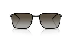 EMPORIO ARMANI EA2172D 300113