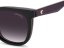 CARRERA - CA 3098/C HKZ