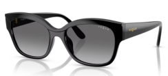 VOGUE 5638SU W44/11