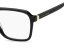 TOMMY HILFIGER - TH 2312 807