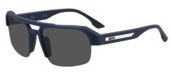 HUGO BOSS - BOSS 1908/S PJP