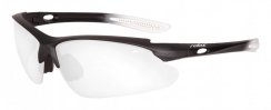 Sportovní sluneční brýle Relax Mosera   R5314N