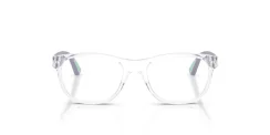 VOGUE JUNIOR OPHTHAL VY2042 W745
