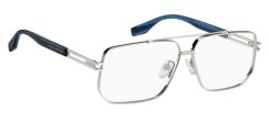 MARC JACOBS - MARC 878 DOH