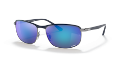 Ray-Ban RB 3671CH 92044L