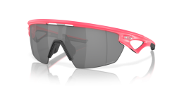 OAKLEY SPHAERA OO9403 10