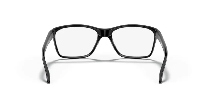 OAKLEY YOUTH RX OY8010 CARTWHEEL 801005