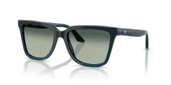 EMPORIO ARMANI EA4261 631919